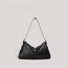 Bag Retro Underarm Bag Bag Autumn and Winter Temperament Versatile Shoulder Bag Niche Fashion Crossbody Bag Women