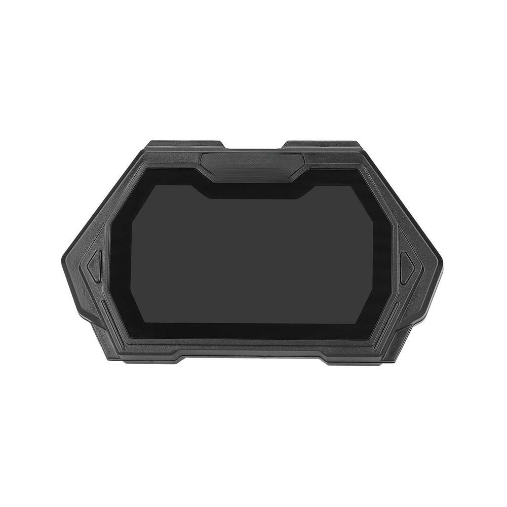 Rüsten Sie Ihren KUGOO Kukirin G2 PROMax G2 Roller mit einem LCD-Display-Tacho auf