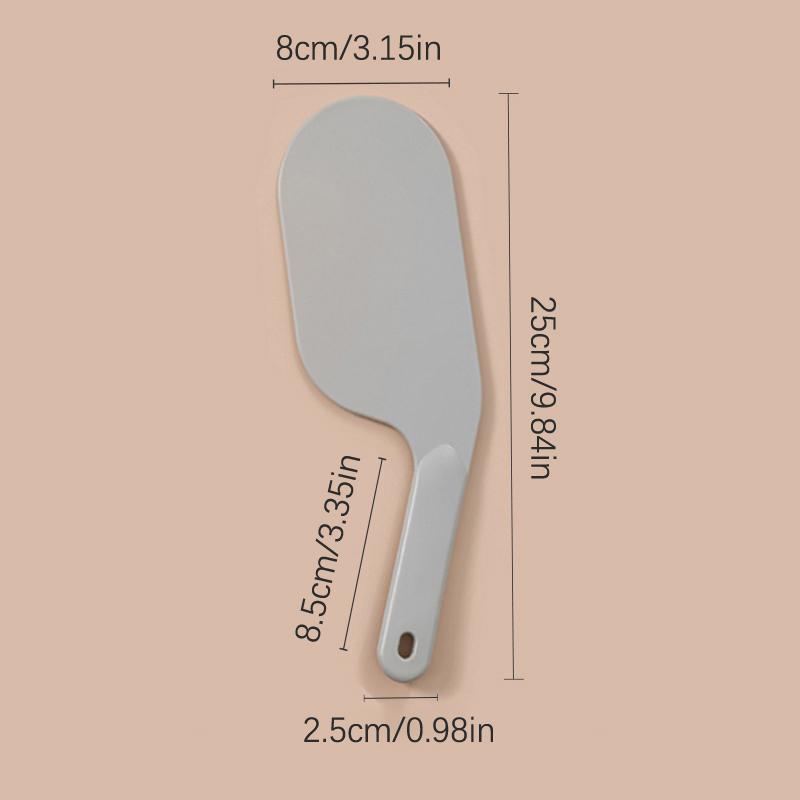 

Bed Sheet Tuck In Tool Labor Saving Bed Sheet Change Tool For Bedsheet Change серый