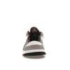 Air Jordan 1 Low SE Flight Club Men Sneakers White Black Magic-Ember DX4334-008