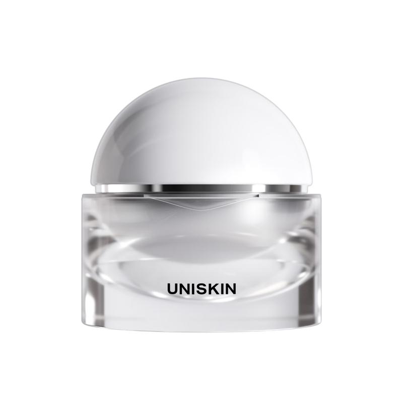 UNISKIN PDRN Revitalizing Firming Anti-Wrinkle Smile Face Cream 50g