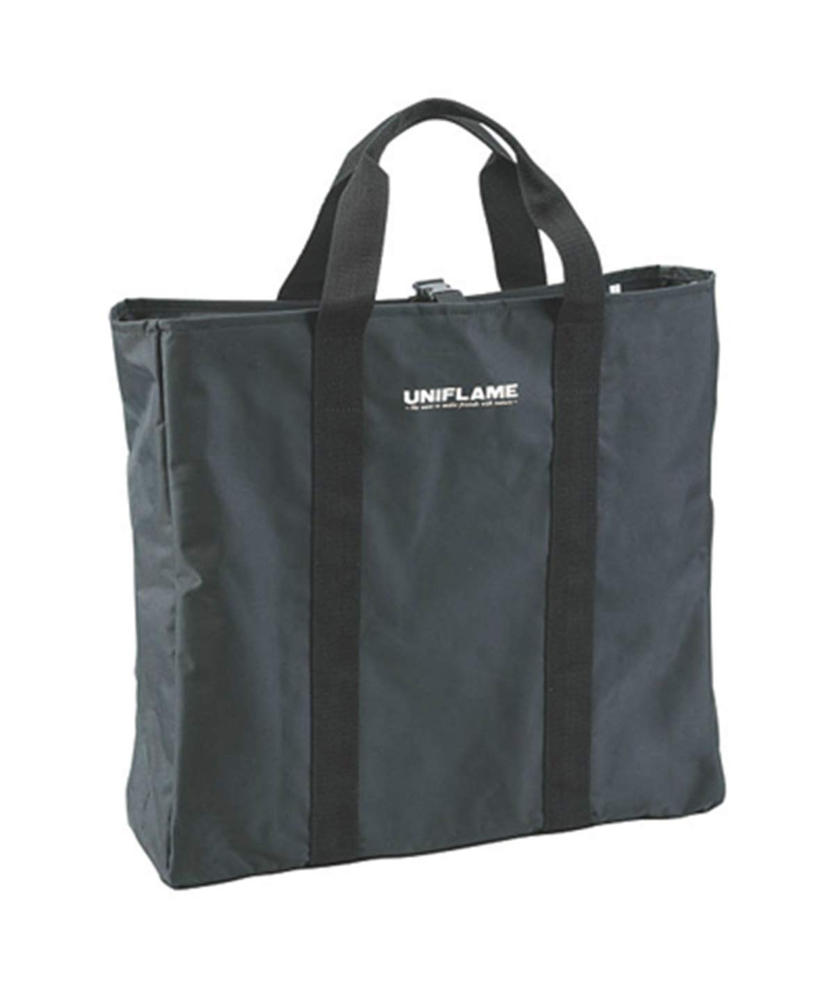 

Чехол для хранения гриля Uniflame Fire Grill 683187