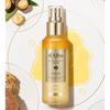 [Dalba] White Truffle Supreme Intensive Serum, 50ml