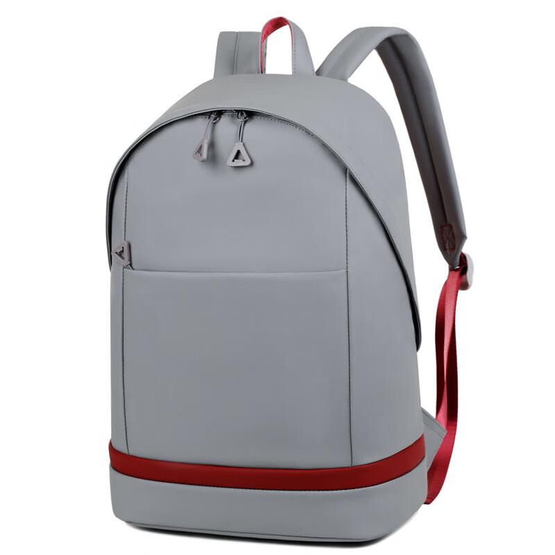 

Men s Casual Multi-functional Backpack 16 inch