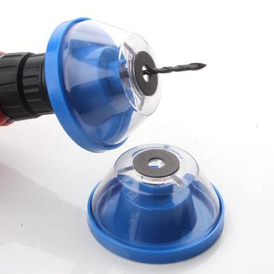 Makine Alet Aksesuarları – Elektrikli Aletler için Aksesuarlar