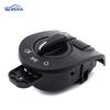 50.3769 LADA Headlight & Fog Light Control Switch Knob