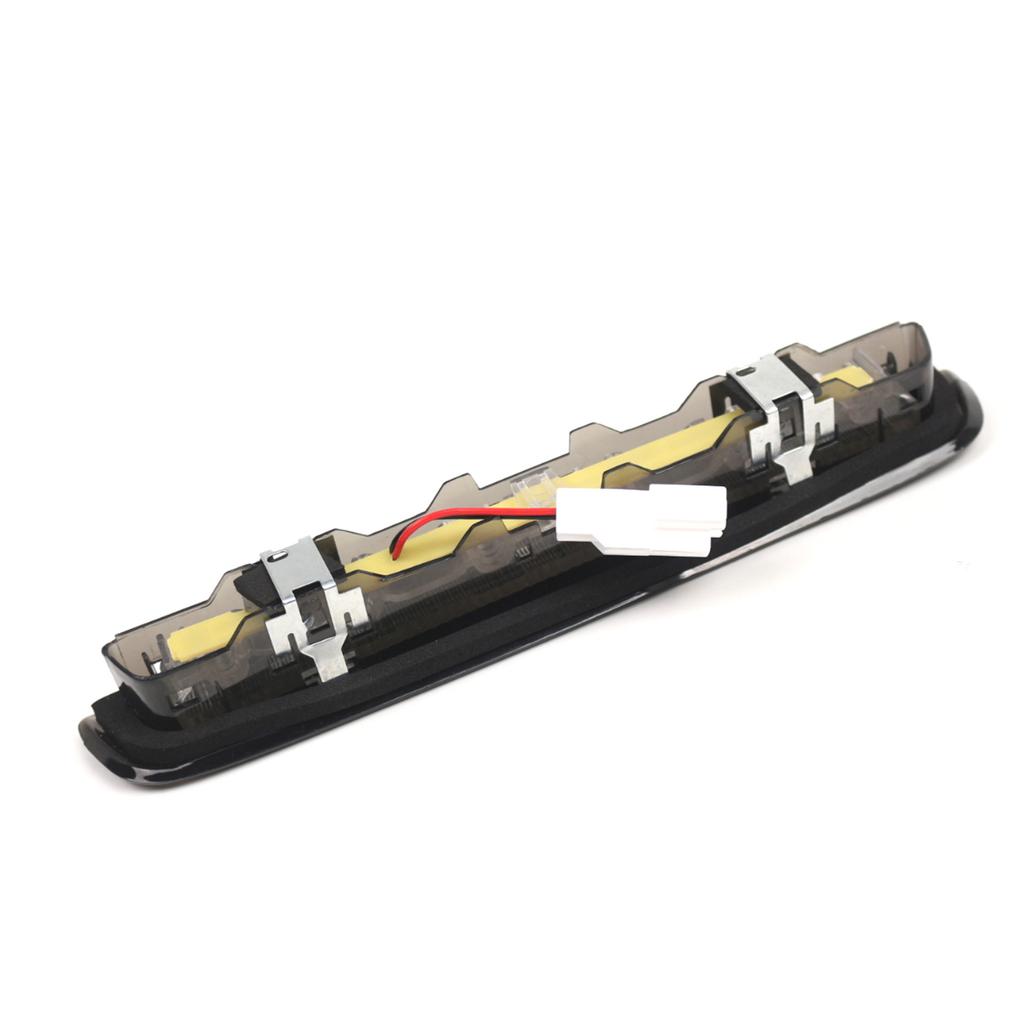 Automotive Accessories for Mk3 Hatchback High Level Brake Light 81570-0D150 Replacement Rear Third Stop LED Light