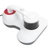 Small Vacuum Cleaner Handlheld Mite Removal Machine Vacuum Cleaner for Household UseEU Plug 220V