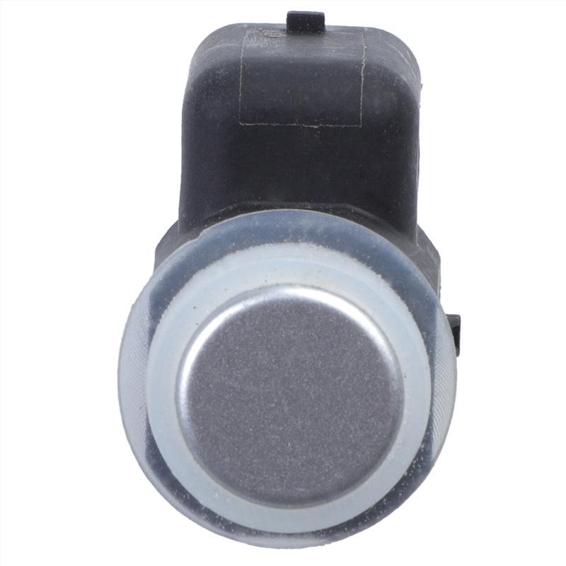 Car Reversing Radar Ultrasonic Parking Assistance Sensor PDC Parking Sensor For Huyndai Kia 95720-2T000 957202T000 4MS271H7C