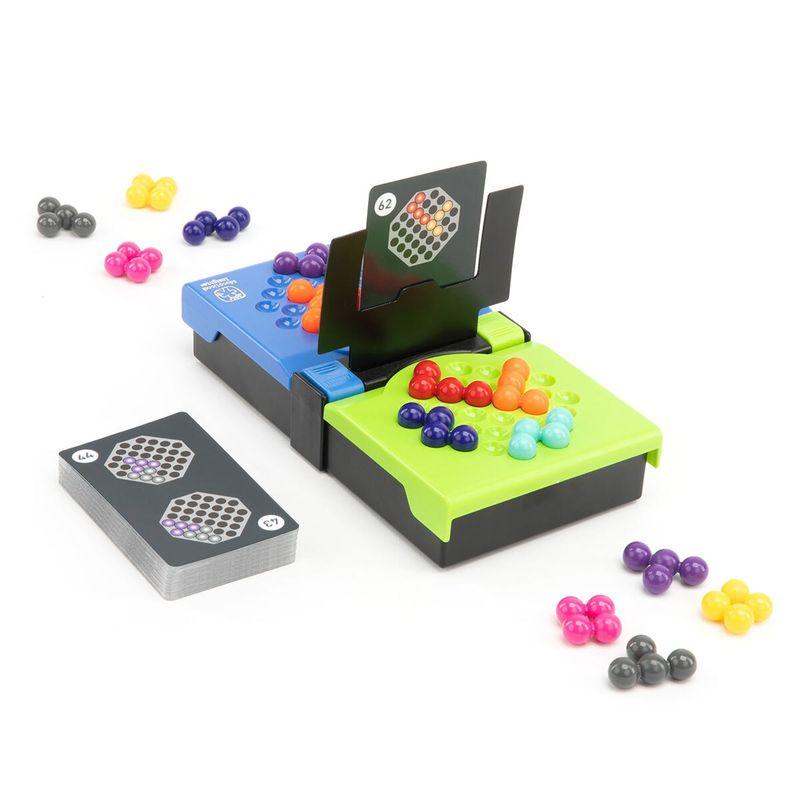 Kanoodle Head To Head & Upzzle Challenge Set