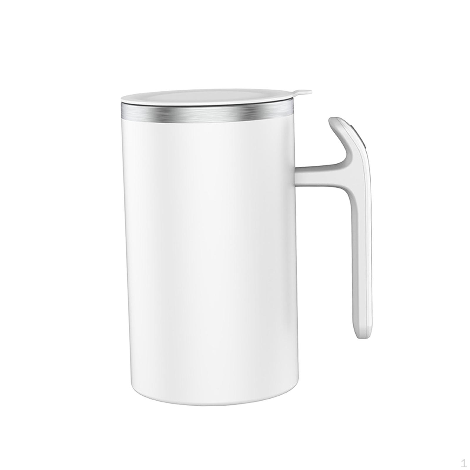 Mug Stainless Steel Travel Cup 380ml