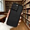 Airplane with Dotted Route Soft TPU Phone Case for iPhone 17 16 15 14 13 12 11 Pro Max Plus Shockproof Anti-Slip Cover