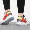 (GS) Nike Air Huarache Run SE  'Doodle' Kids' DV2243-100