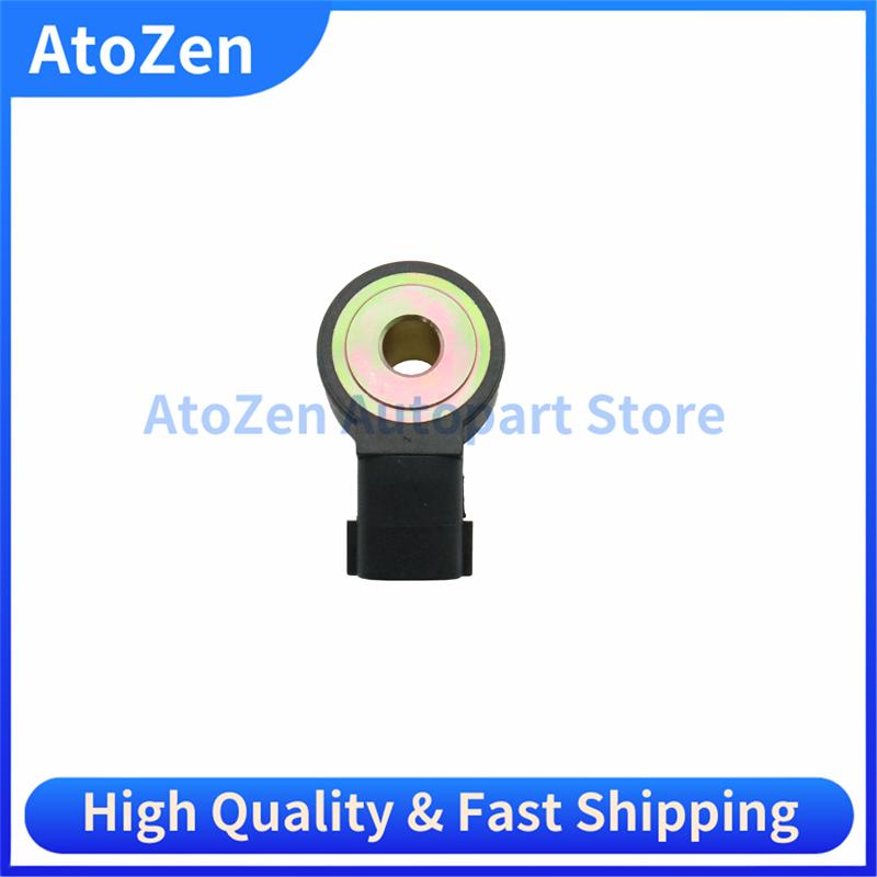 Ignition Knock Detonation Sensor 22060-AA180 22060AA180 22060 AA180 for Outback Tribeca Legacy Forester WRX BRZ 2011-2019 2020