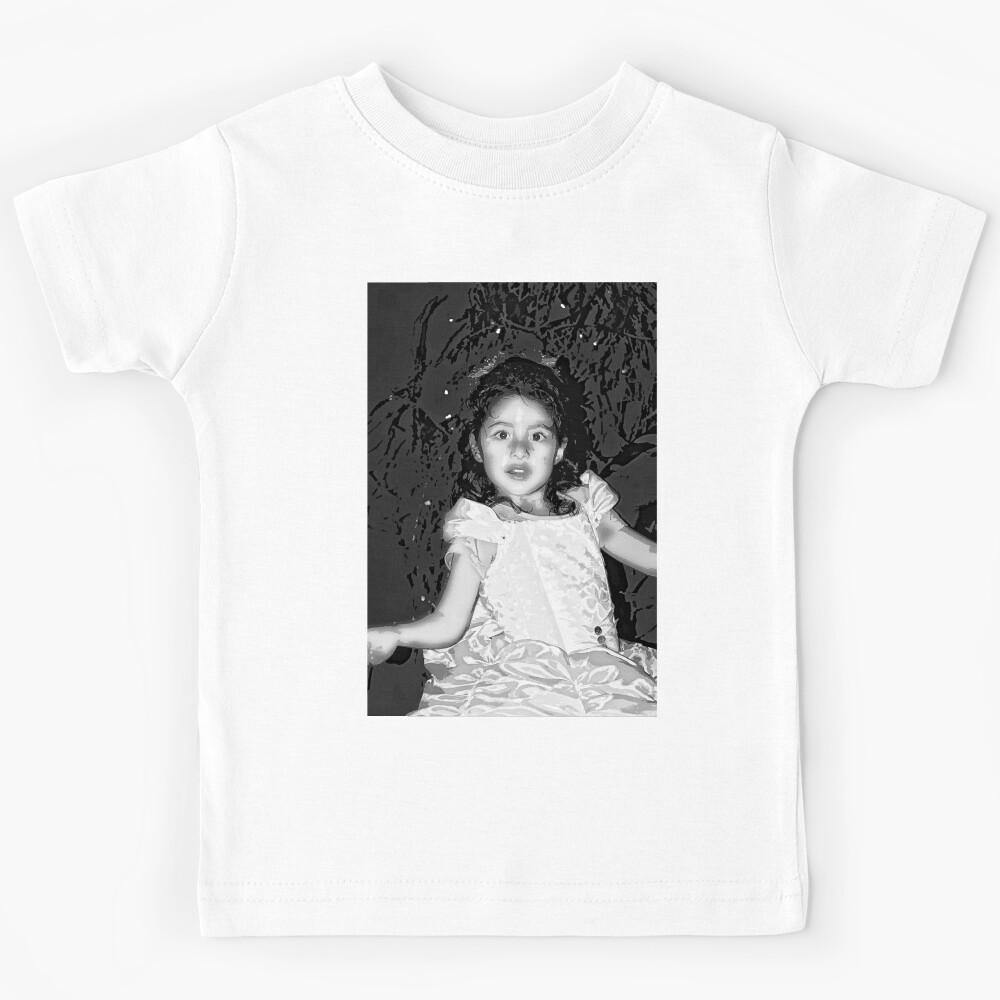 Cuenca Kids 1495 Kids T-Shirt 120
