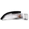 Rearview Mirror Turn Signal Light for Camry, Levin, Yizhi, Corolla