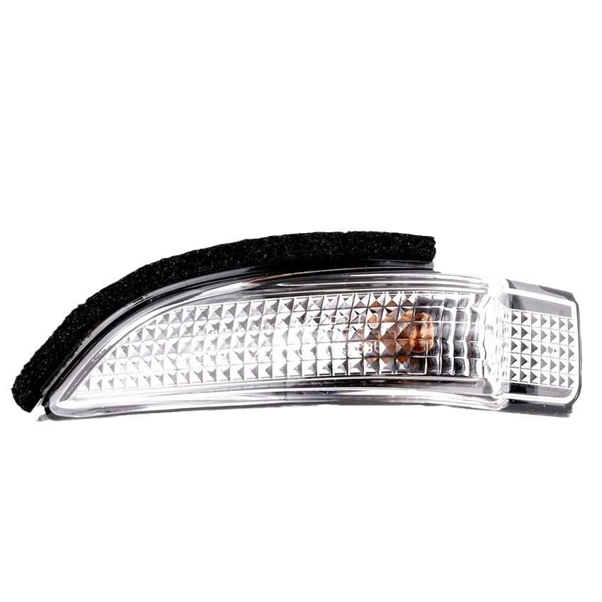Rearview Mirror Turn Signal Light for Camry, Levin, Yizhi, Corolla