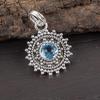 1.03 Inches – blue