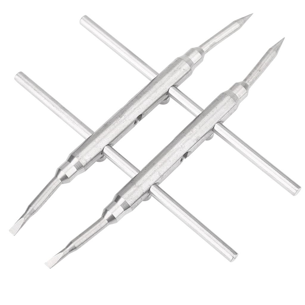 Professional Spanner Wrench Repair Maintanance Tools for DSLR Camera Lens