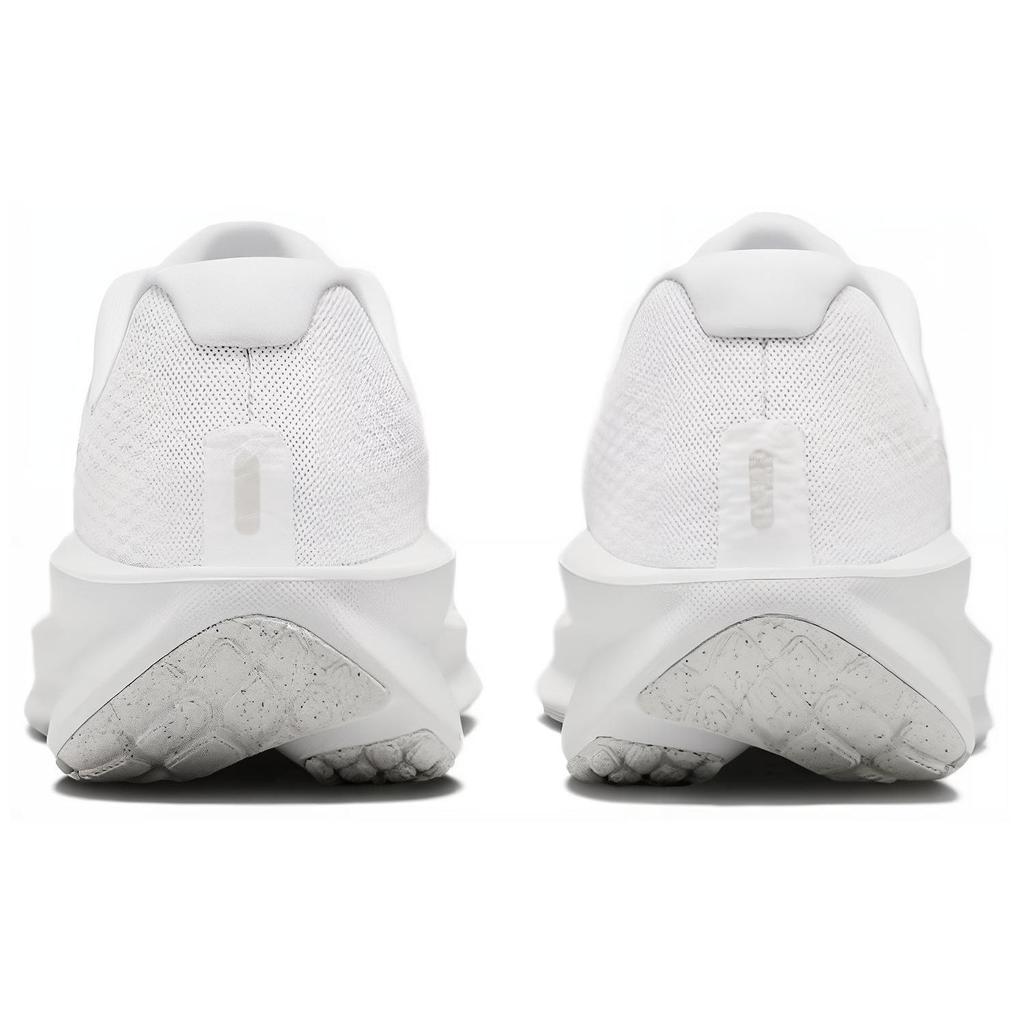 Nike Tênis Masculino Downshifter 13 Branco Cinza Lobo FD6454-100