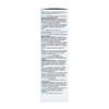La Roche-Posay Nutritic Intense Nourishing Cream 50ml