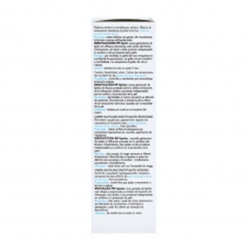 La Roche-Posay Nutritic Intense Nourishing Cream 50ml