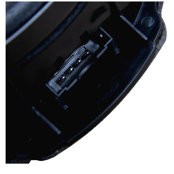 3CD035454A 3CD035453A Auto Front Rear Door Speaker Bass Loudspeaker For VW Passat CC 2009 2010-2018 B6 2009-2011 B7 Magotan