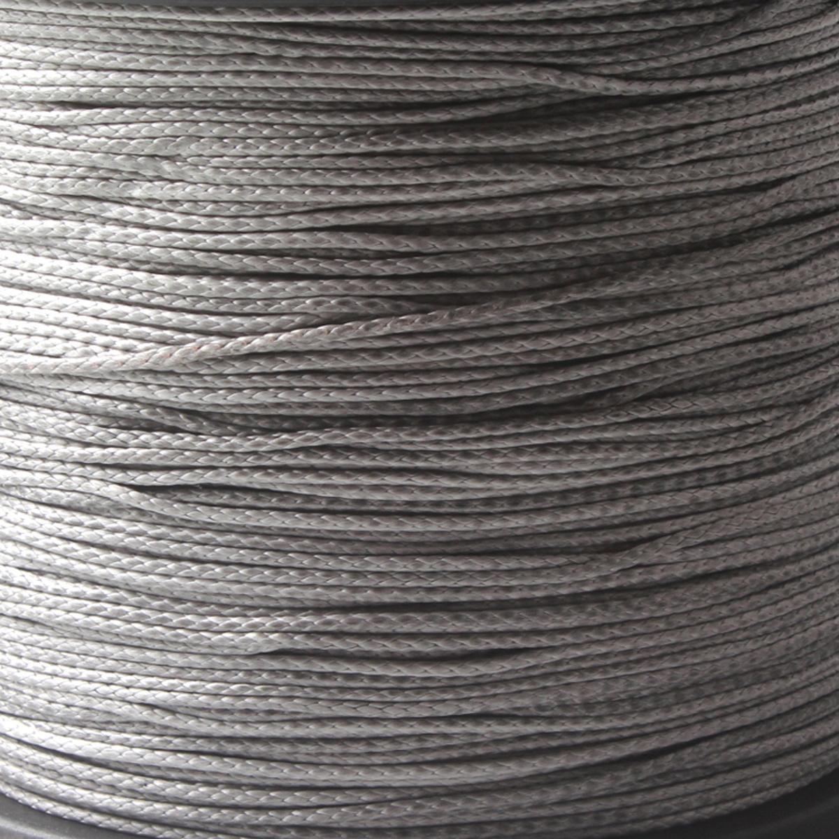 All Sizes 50m Roll UHMWPE Hollow