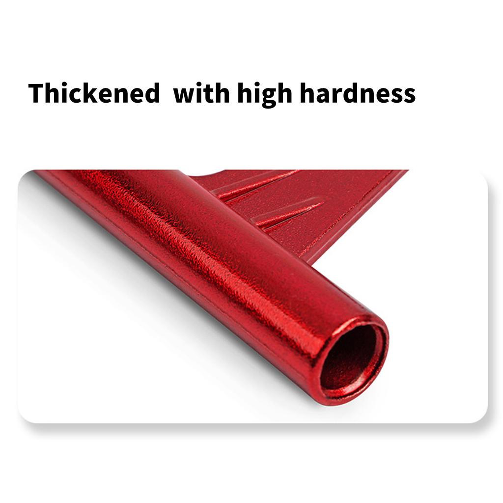 Transmission Tank Tool Adapter Set with Tool Box Transmission Oil Change Tool for 9 Speed 725.0 Speed Transmission