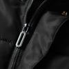 Plus Size L-8XL Fashion Men's Winter Sleeveles Jackets Hooded Casual Thick Warm Vests Men Coat