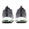 New Nike Air Max 97 Evolution Of Icon DA8857-001