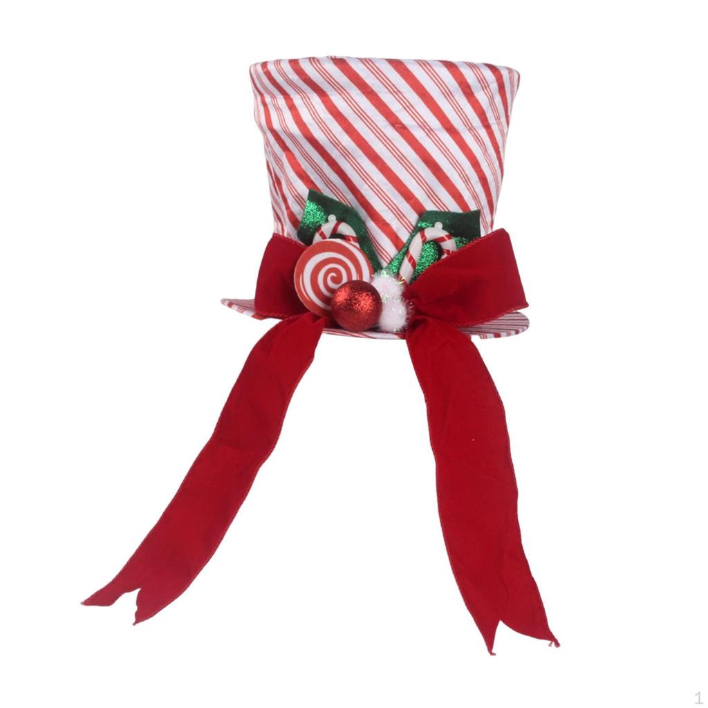 Christmas Tree Decoration for Halloween Party Or Holiday