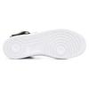 Nike Air Force 1 Mid Tisci Wit 677130-120