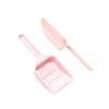 Pet Cat Litter Scoop Supplies Cat Toilet Pets Litter Sand Shovel Pet Dogs Shovel Pet Cleanning Tool Sand Scoop Litter Scoop