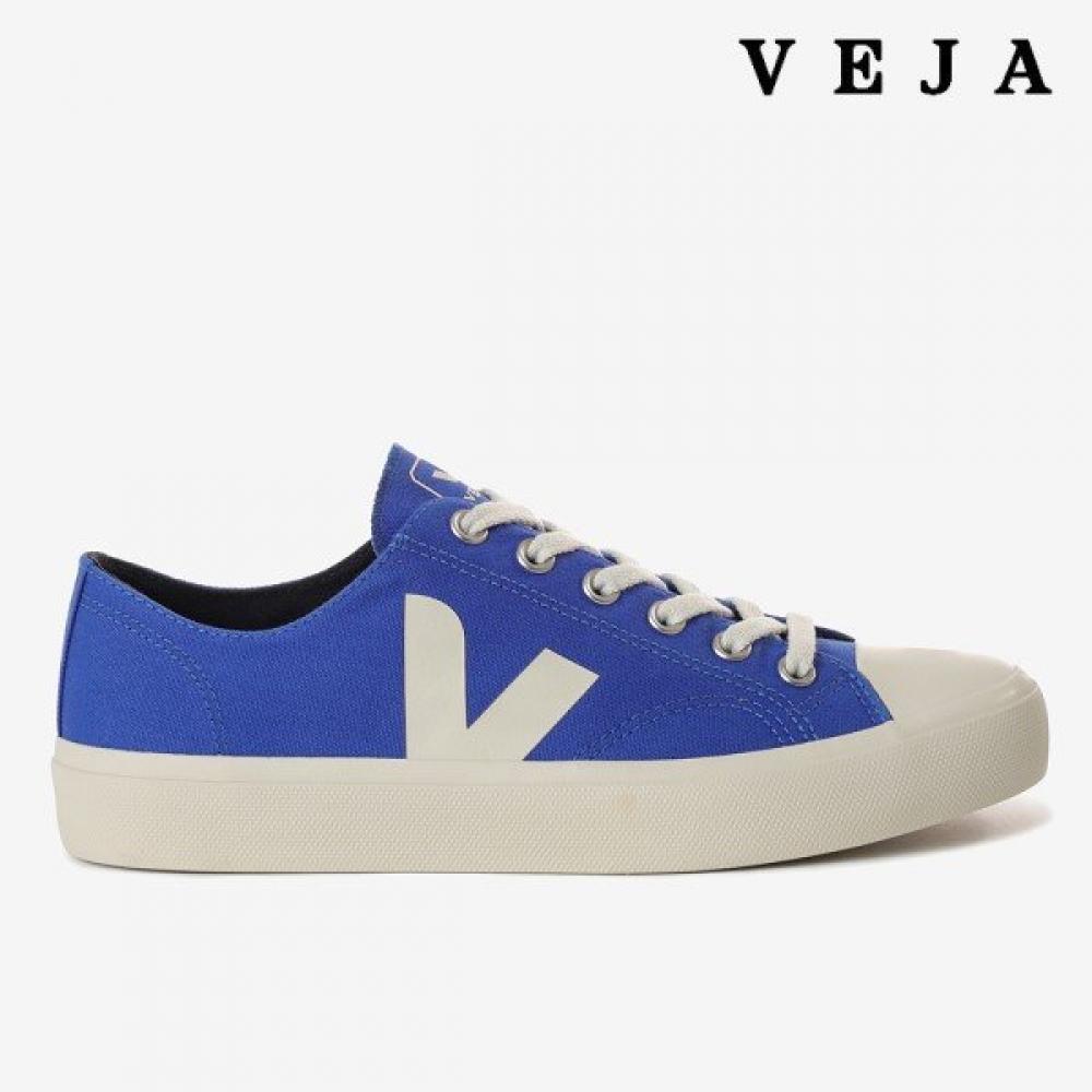 

Veja Unisex Sneakers Wata Ii Low 166 Svju231pl01 166 270