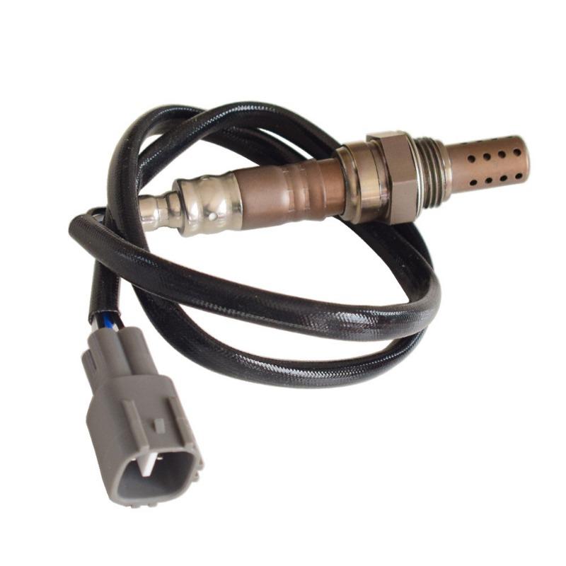 Oxygen Sensor for Toyota, Oxygen Sensor 89465-20270, 8946520270
