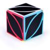 Puzzle a hlavolamy – Rubikovy kostky