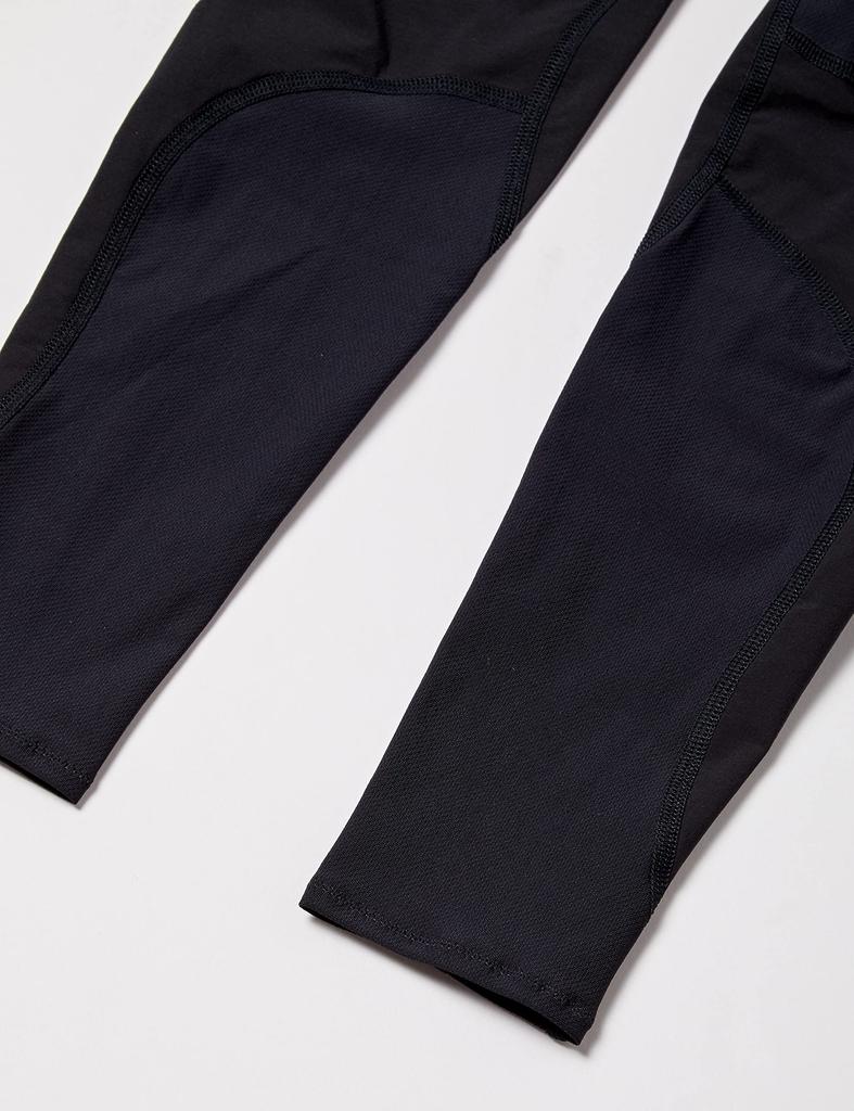 Goldwin Impact Breeze Long Tights