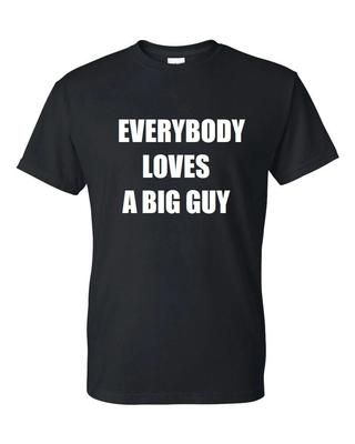 Oberteile – T-Shirts