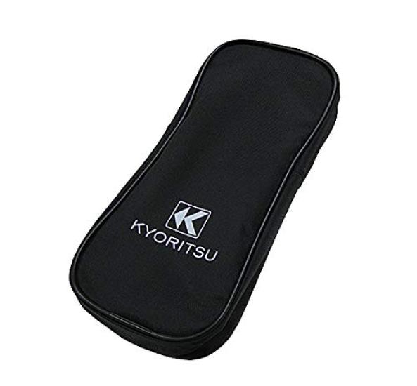

Kyoritsu Electric Meter Carrying Case 9160