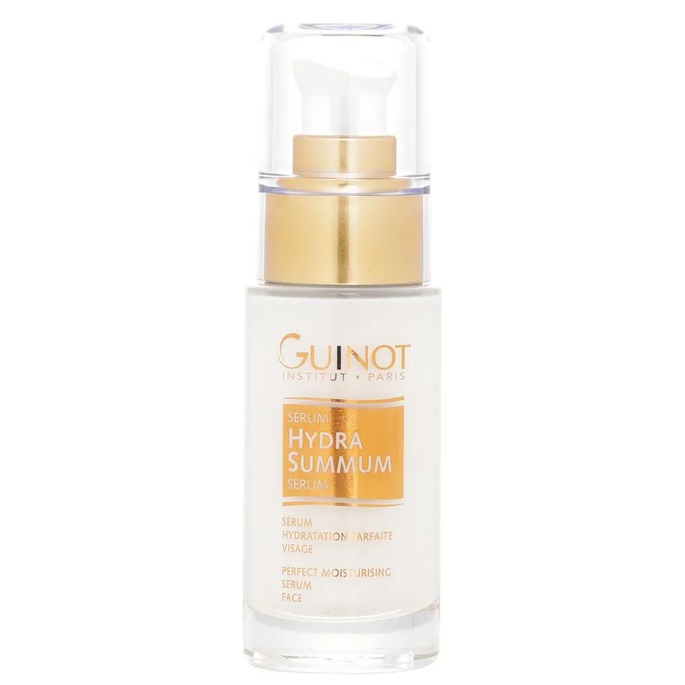 

Hydra Somsom Perfect Moisturizing Serum 30ml