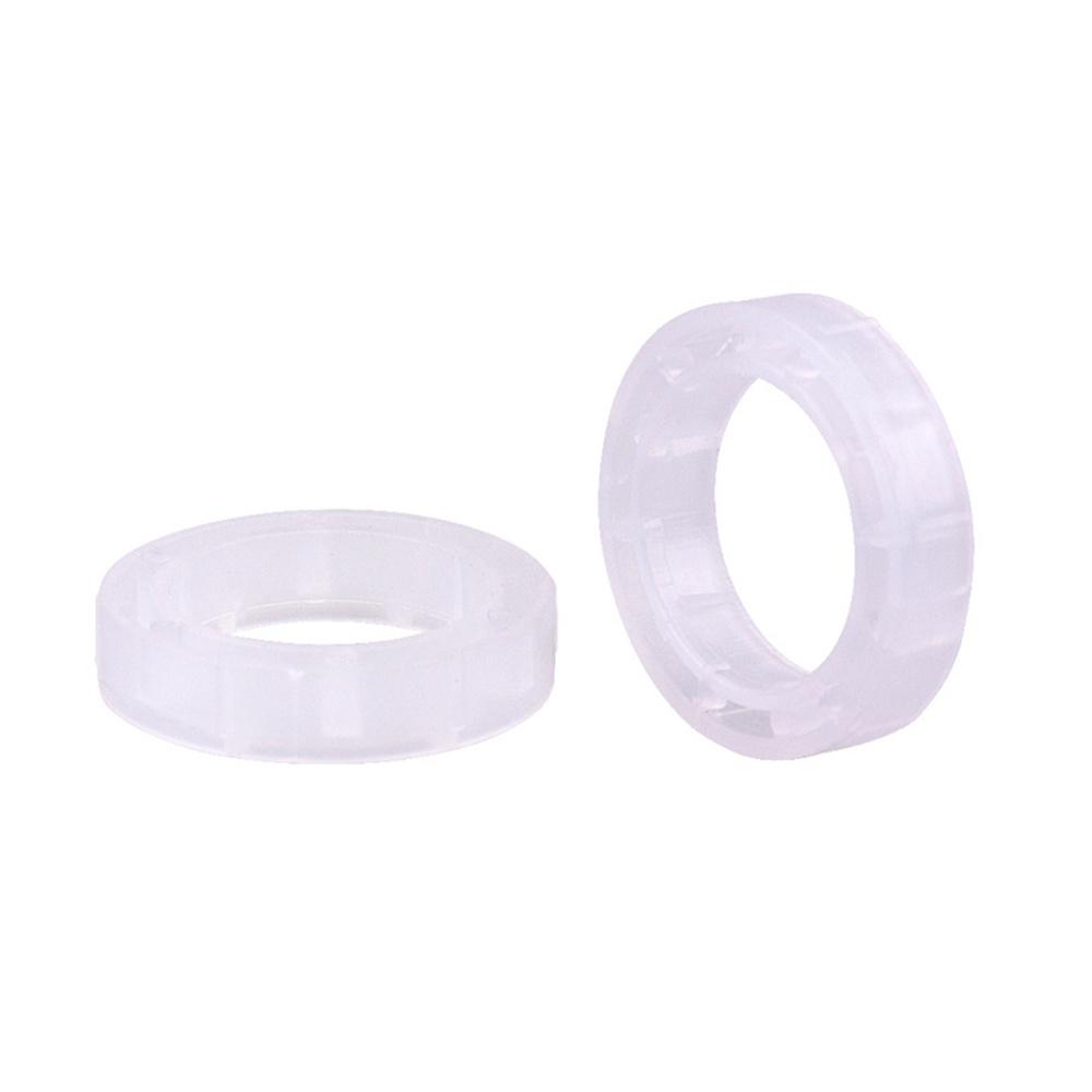 Injector Seal Kit For Citroen Berlingo C3 C4 Picasso Peugeot 207 307 407 1.6HDI