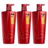 Vidal Sassoon Repair & Hydration Shampoo