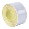 SelF Adhesive Presser Foot Tape PTEE Presser Foot Skin Tape Sewing Machine Accessory(0.8mm)