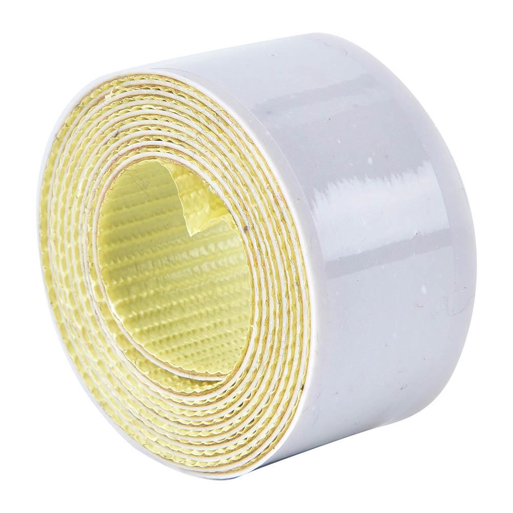 SelF Adhesive Presser Foot Tape PTEE Presser Foot Skin Tape Sewing Machine Accessory(0.8mm)