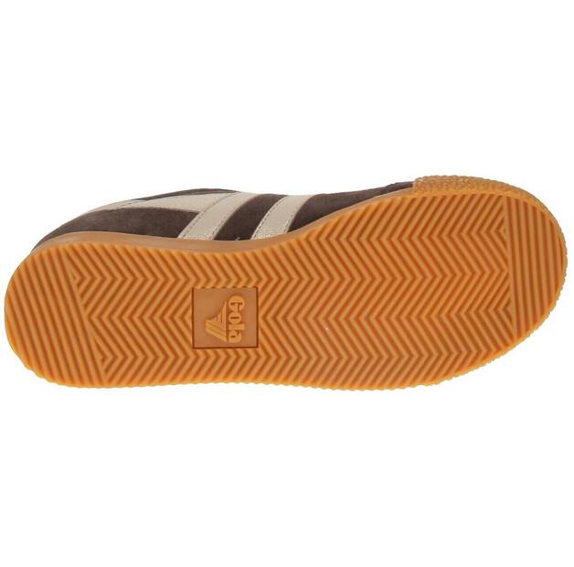 Gola Harrier Mirror Sneakers
