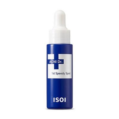 Acni Dr. První Speedy Spot Ampule (14 ml)