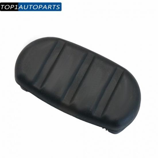 For 2010-14 Ford F-150 2010-16 Super Duty Running Board Step-End Cap BC3Z16A454A