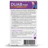Granions Duab Fort Confort Urinaire 7 sachets