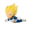MegaHouse Tobimasu Dragon Ball Approximately 50mm PVC Finished Figure Toy Award 2025 Kidult Category Excellence (BOX) Pre-painted [Japan Award]